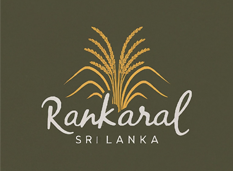 dark logo
