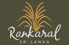 logo light